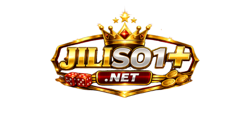 jiliso1.net