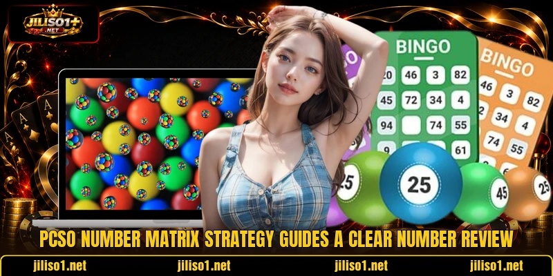 Pcso number matrix strategy guides a clear number review Pcso number matrix strategy guides a clear number review